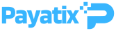 Payatix Logo